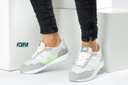 New Balance 237