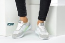 New Balance 237