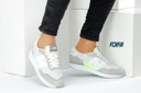 New Balance 237