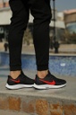 Nike Air Zoom Pegasus 36 Black