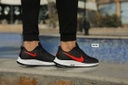 Nike Air Zoom Pegasus 36 Black