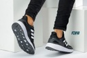 Adidas Continental White