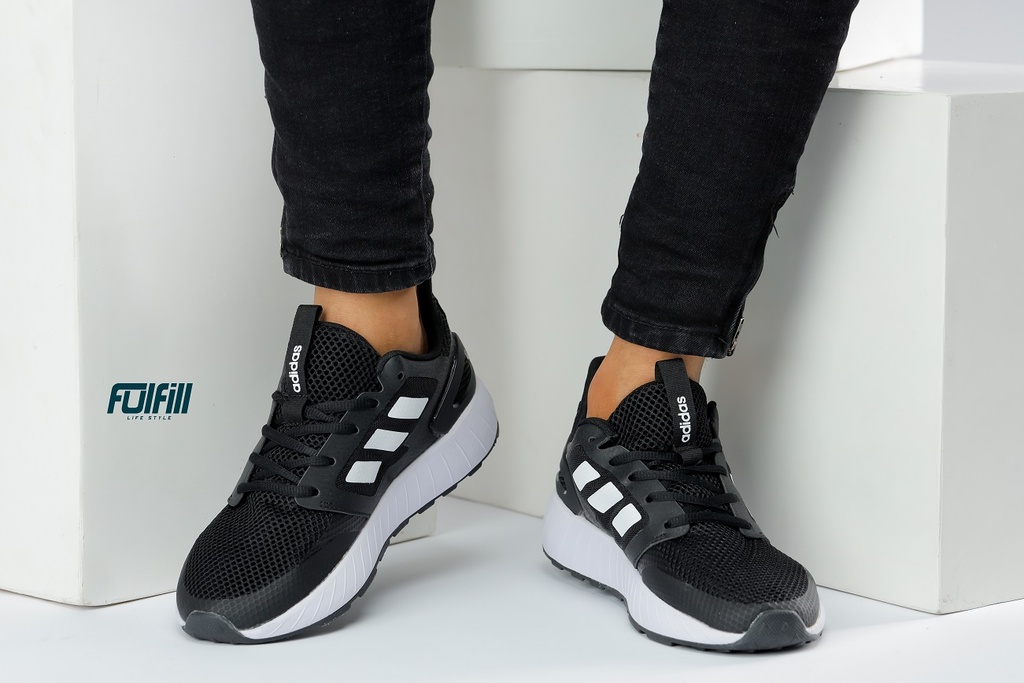 ADIDAS BLUE (copy)