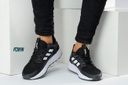 ADIDAS BLUE (copy)