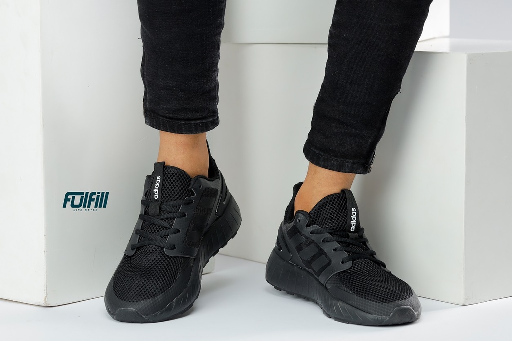 ADIDAS BLUE (copy)