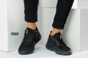 ADIDAS BLUE (copy)
