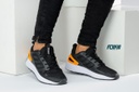 Adidas Continental White