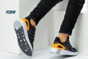 Adidas Continental White