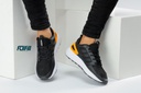 ADIDAS BLUE (copy)