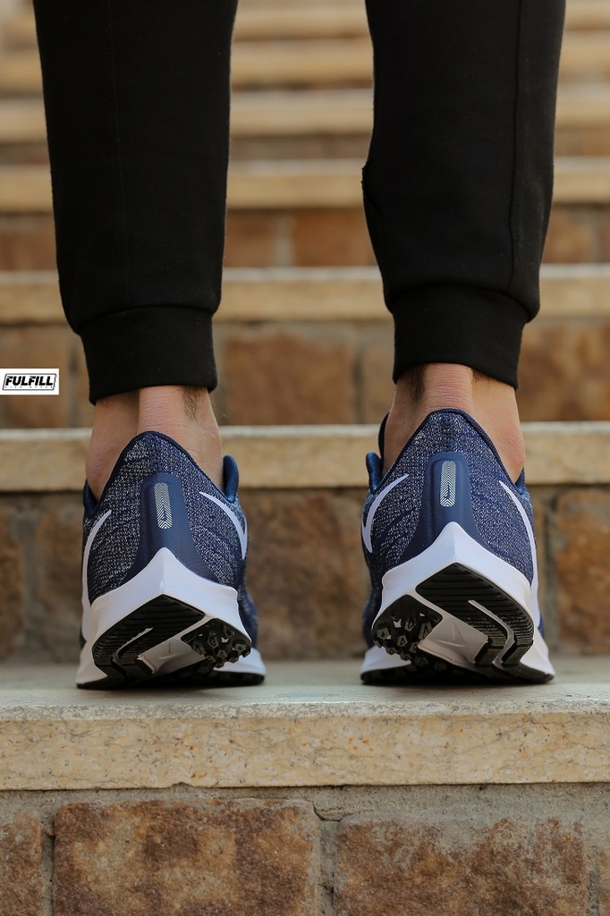 Nike Air Zoom Pegasus 36 Blue