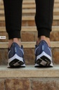 Nike Air Zoom Pegasus 36 Blue
