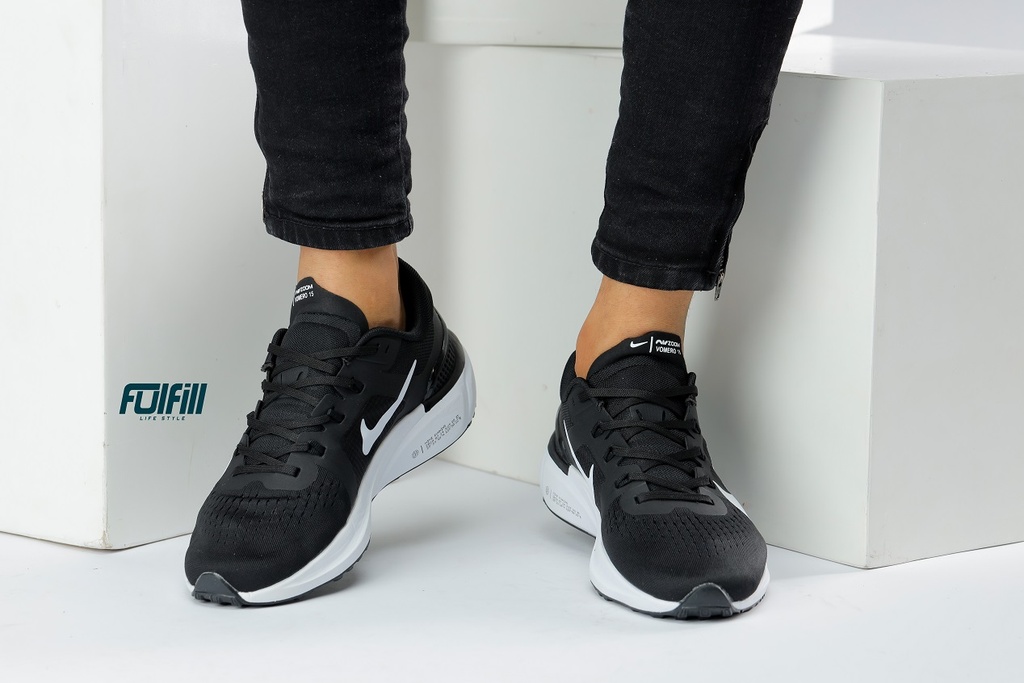 Nike 111