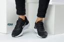 Nike 111
