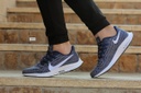 Nike Air Zoom Pegasus 36 Blue