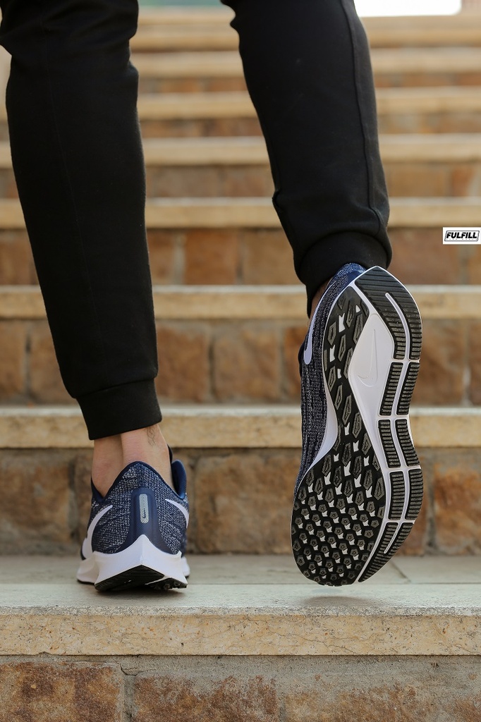 Nike Air Zoom Pegasus 36 Blue