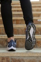 Nike Air Zoom Pegasus 36 Blue