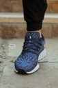 Nike Air Zoom Pegasus 36 Blue