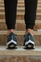 Nike Air Zoom Pegasus 36 Lime-Tree Green