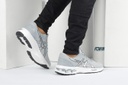 ASICS MEN Sportstyle Light Gray