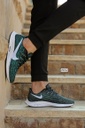 Nike Air Zoom Pegasus 36 Lime-Tree Green