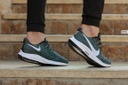 Nike Air Zoom Pegasus 36 Lime-Tree Green