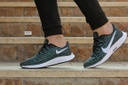 Nike Air Zoom Pegasus 36 Lime-Tree Green