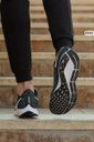 Nike Air Zoom Pegasus 36 Lime-Tree Green