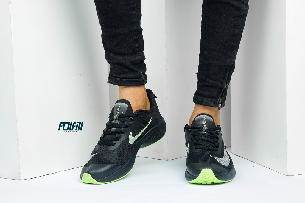 nike zoom speed 2