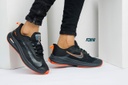 Nike Air Zoom Speed 2