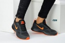 nike zoom pegasus 34