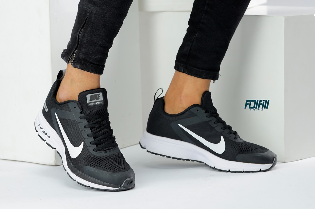 nike zoom pegasus 34
