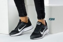 nike zoom pegasus 34 Black - Gold