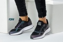 nike zoom pegasus 34