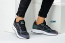 nike zoom pegasus 34 Black - Gold