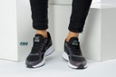 nike zoom pegasus 34 Black - Gold