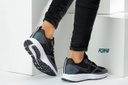 Nike Air Zoom Pegasus 26 Black Orange