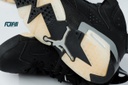 Jordan 6 TRAVIS Black (copy)