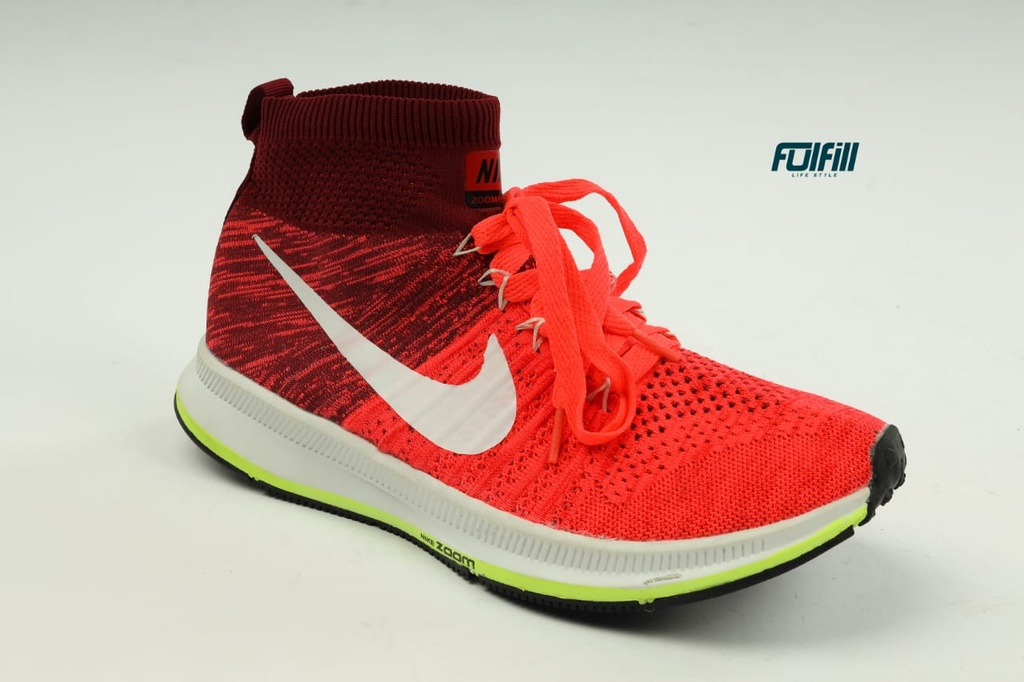 Nike Air Zoom Pegasus Light Orange