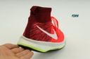 Nike Air Zoom Pegasus Light Orange