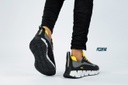 Reebok Classic GL 12000 Green-Black