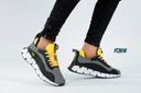 Reebok ZIG DYNAMICA White