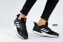 Adidas Questar TND Black - White