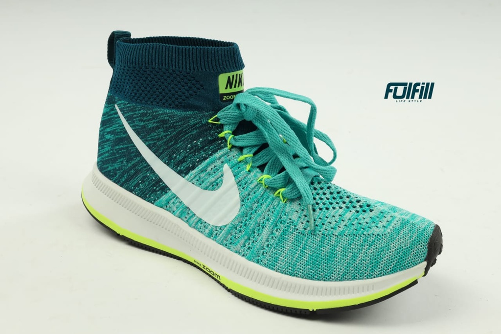 Nike Air Zoom Pegasus Tarquoise