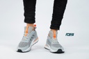 Adidas Questar TND Gray