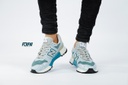 New Balance RC-1300 Gray