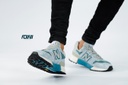 New Balance RC-1300 Gray