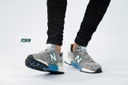 New Balance RC-1300 Gray