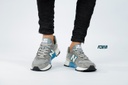 New Balance RC-1300 Gray
