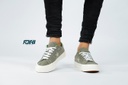 Converse One Star Dark Green