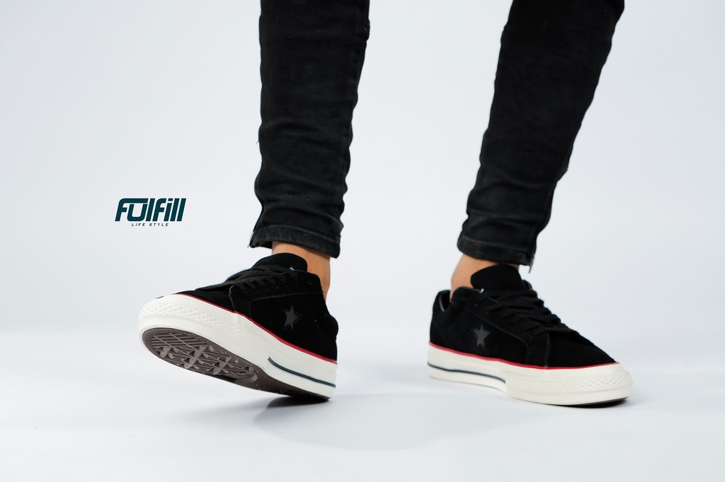 Puma White